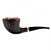 ����������� ������ Il Ceppo Blast V - 1421 (��� �������)