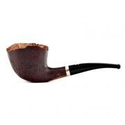 ����������� ������ Il Ceppo Blast V - 1431 (��� �������)