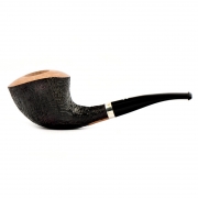 ����������� ������ Il Ceppo Blast V - 1438 (��� �������)