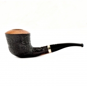 ����������� ������ Il Ceppo Blast V - 1439 (��� �������)