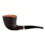 ����������� ������ Il Ceppo Blast V - 1443 (��� �������)