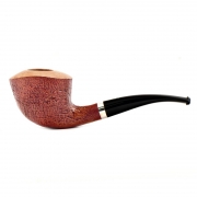 ����������� ������ Il Ceppo Blast V - 1450 (��� �������)