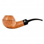 ����������� ������ Il Ceppo Smooth - 1468 (��� �������)
