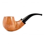 ����������� ������ Il Ceppo Smooth - 1474 (��� �������)