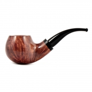 ����������� ������ Il Ceppo Smooth - 1481 (��� �������)