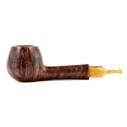 ����������� ������ Il Ceppo Smooth - 1495 (��� �������)