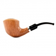 ����������� ������ Il Ceppo Smooth V - 1509 (��� �������)