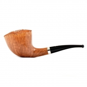 ����������� ������ Il Ceppo Smooth V - 1516 (��� �������)