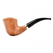 ����������� ������ Il Ceppo Smooth V - 1517 (��� �������)