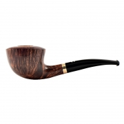 ����������� ������ Il Ceppo Smooth V - 1519 (��� �������)