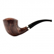 ����������� ������ Il Ceppo Smooth V - 1527 (��� �������)