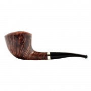 ����������� ������ Il Ceppo Smooth V - 1528 (��� �������)