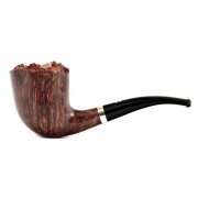 ����������� ������ Il Ceppo Smooth V - 1529 (��� �������)