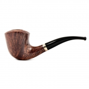 ����������� ������ Il Ceppo Smooth V - 1530 (��� �������)