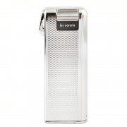 ��������� ��������� Im Corona 33-3202 Pipe Master