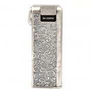 ��������� ��������� Im Corona 33-7525 Pipe Master