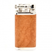 ��������� ��������� Im Corona 64- 4 B51 Old Boy