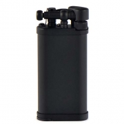 ��������� ��������� Im Corona 64-9111 Old Boy Black Matt