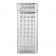 ��������� �������� Im Corona 86-3415 Flambeau