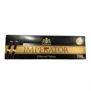������ ��� ������� Imperator Black Gold Filter 25mm - (200 ��.)