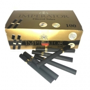 ������ ��� ������� Imperator Black Gold Carbon Filter 20mm- 100 ����