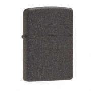 ��������� Zippo - 211 Iron Stone