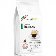 ���� Italco Fresh - Crema Italiano (� ������ 1 ��)