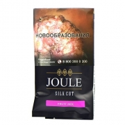 ����� ��� ���������� Joule Fruit Mix - 40 ��.