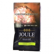 ����� ��� ���������� Joule Lemon-Lime - 40 ��.