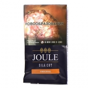 ����� ��� ���������� Joule Original - 40 ��.