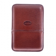 ��������� - ����������� Jemar 151-6 Brown (�� 6 ��)