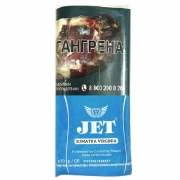 ����� ��� ���������� Jet Sumatra Virginia - 30 ��.