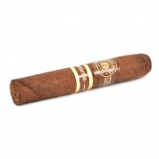 ������ Joya De Nicaragua Rosalones Autenticos - 552