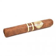 ������ Joya De Nicaragua Rosalones Reserva - RR550