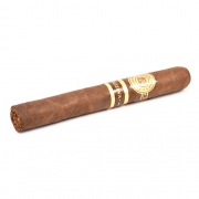 ������ Joya De Nicaragua Rosalones Reserva - RR650