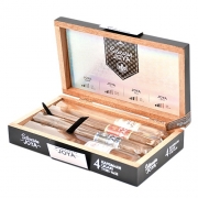������ Joya de Nicaragua - Joya Collection Assortment (4 ��.)