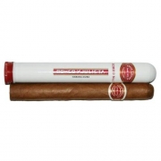 ������ Romeo y Julieta No 1 Tubos