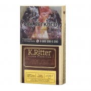 ��������� K.Ritter Turin Coffee - Compact  (1 ����)
