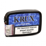 ����������� ����� Krux Classic Mint - 10 ��