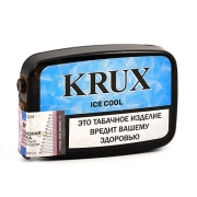 ����������� ����� Krux Ice Cool - 10 ��