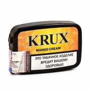 ����������� ����� Krux Mango Cream - 10 ��