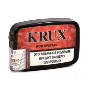 ����������� ����� Krux Rum Special - 10 ��