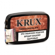 ����������� ����� Krux Swiss Chocolate - 10 ��