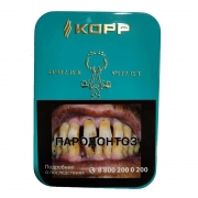 ����� ��� ������ Kohlhase & Kopp Limited Edition 2024 - 100 ��