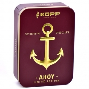 ����� ��� ������ Kopp Limited Edition 2025 - Anker Ahoy (100 ��)