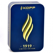 ����� ��� ������ Kopp Limited Edition 2025 - Flamme 1919 (100 ��)