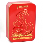 ����� ��� ������ Kopp Year of the Snake (100 ��)