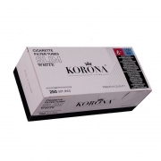 ������ ��� ������� Korona Slim White - 250 ��