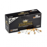 ������ ��� ������� Korona Standart - 550 ��