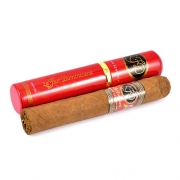 ������ La Flor Dominicana Air Bender Matatan Tubos